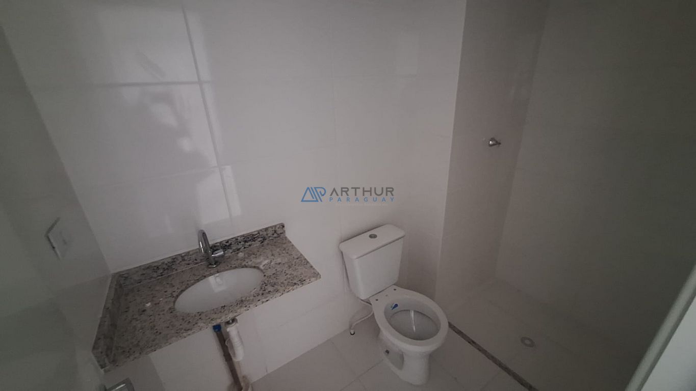 Apartamento 2 dormitórios frente mar à venda no Real, Praia Grande – 83 m² - foto 11