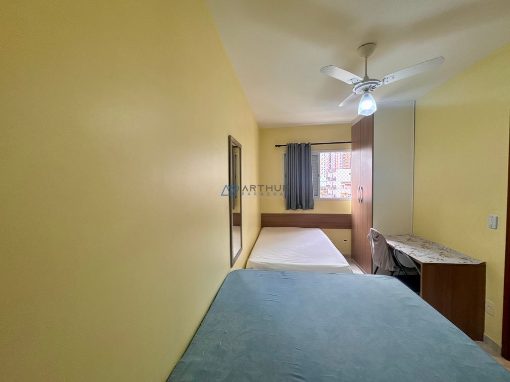 Apartamento 2 dormitórios à venda no Aviação, Praia Grande – 70 m² - foto 13
