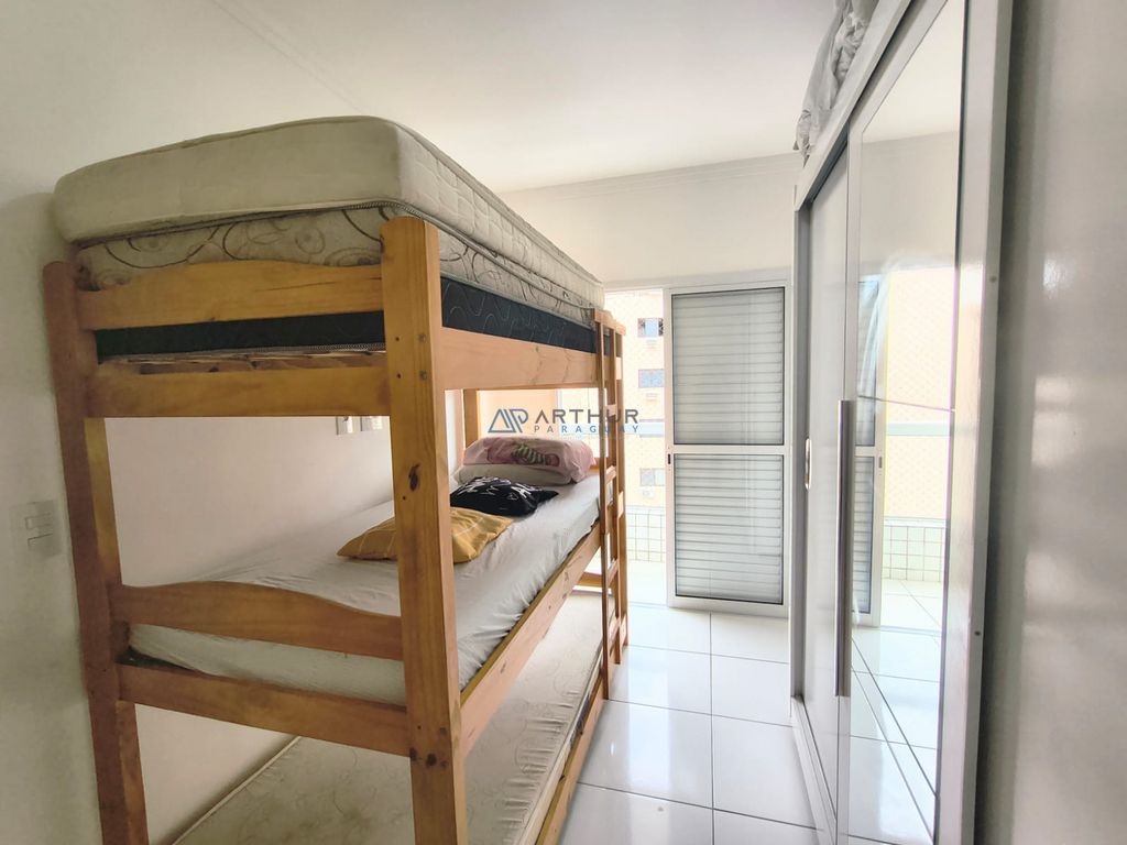 Apartamento 2 dormitórios à venda no Aviação, Praia Grande – 74 m² - foto 13