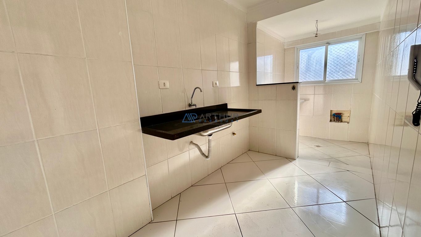 Apartamento 2 dormitórios à venda no Ocian, Praia Grande – 70 m² - foto 10