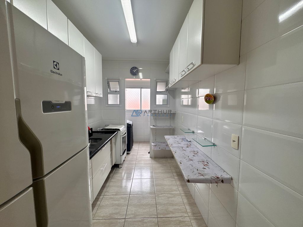 Apartamento 2 dormitórios à venda no Aviação, Praia Grande – 70 m² - foto 10