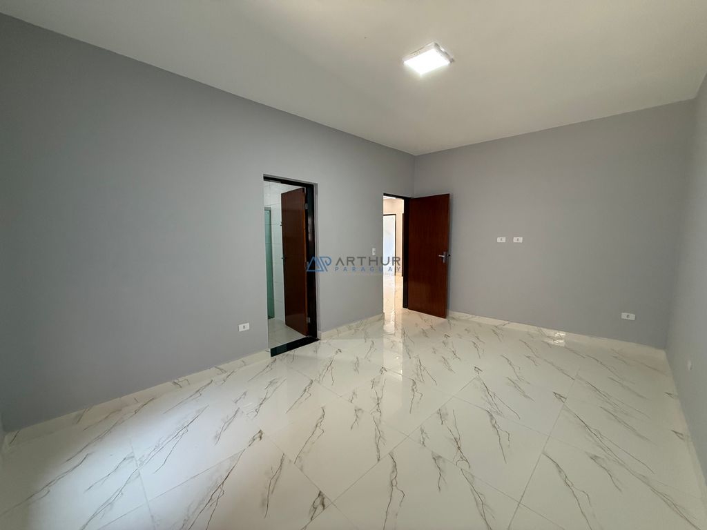 Casa 5 dormitórios à venda no Caiçara, Praia Grande – 235 m² - foto 18