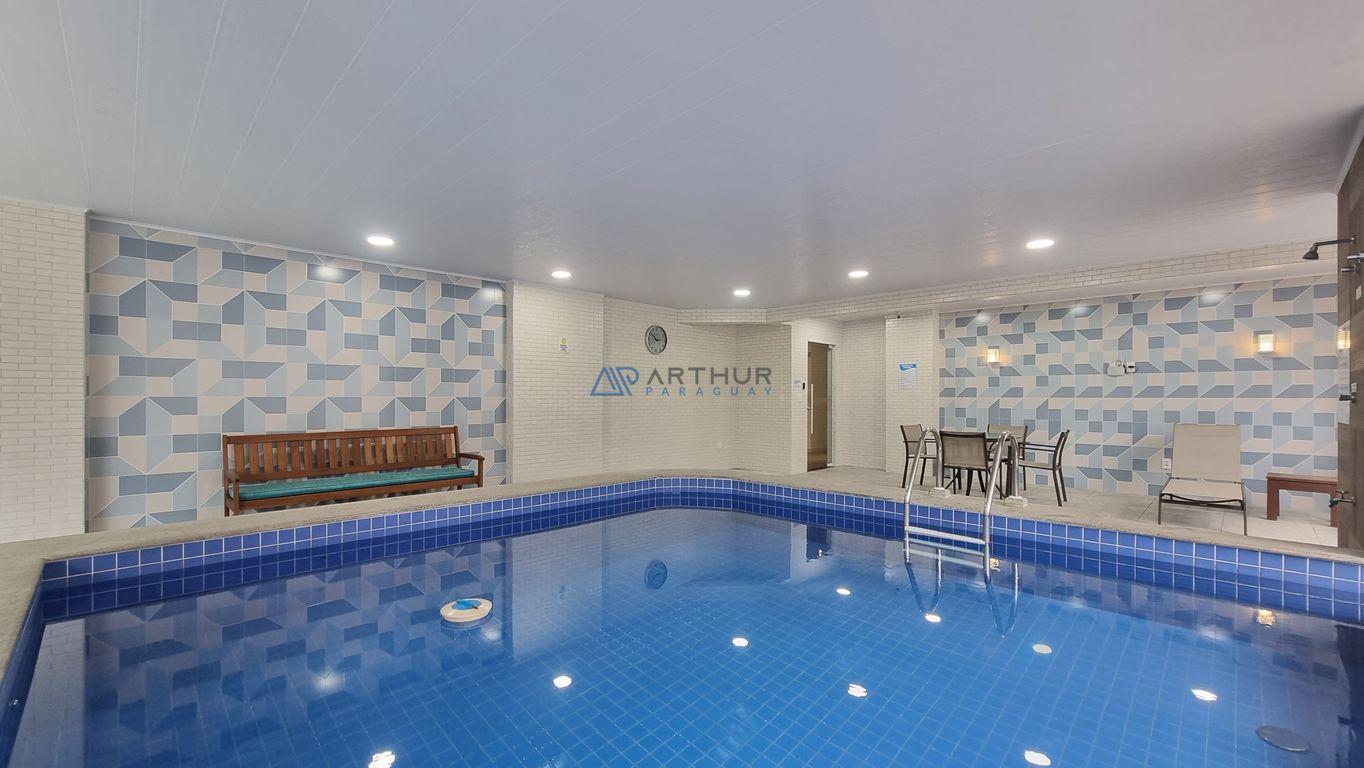 Apartamento 2 dormitórios à venda no Canto do Forte, Praia Grande – 84 m² - foto 17