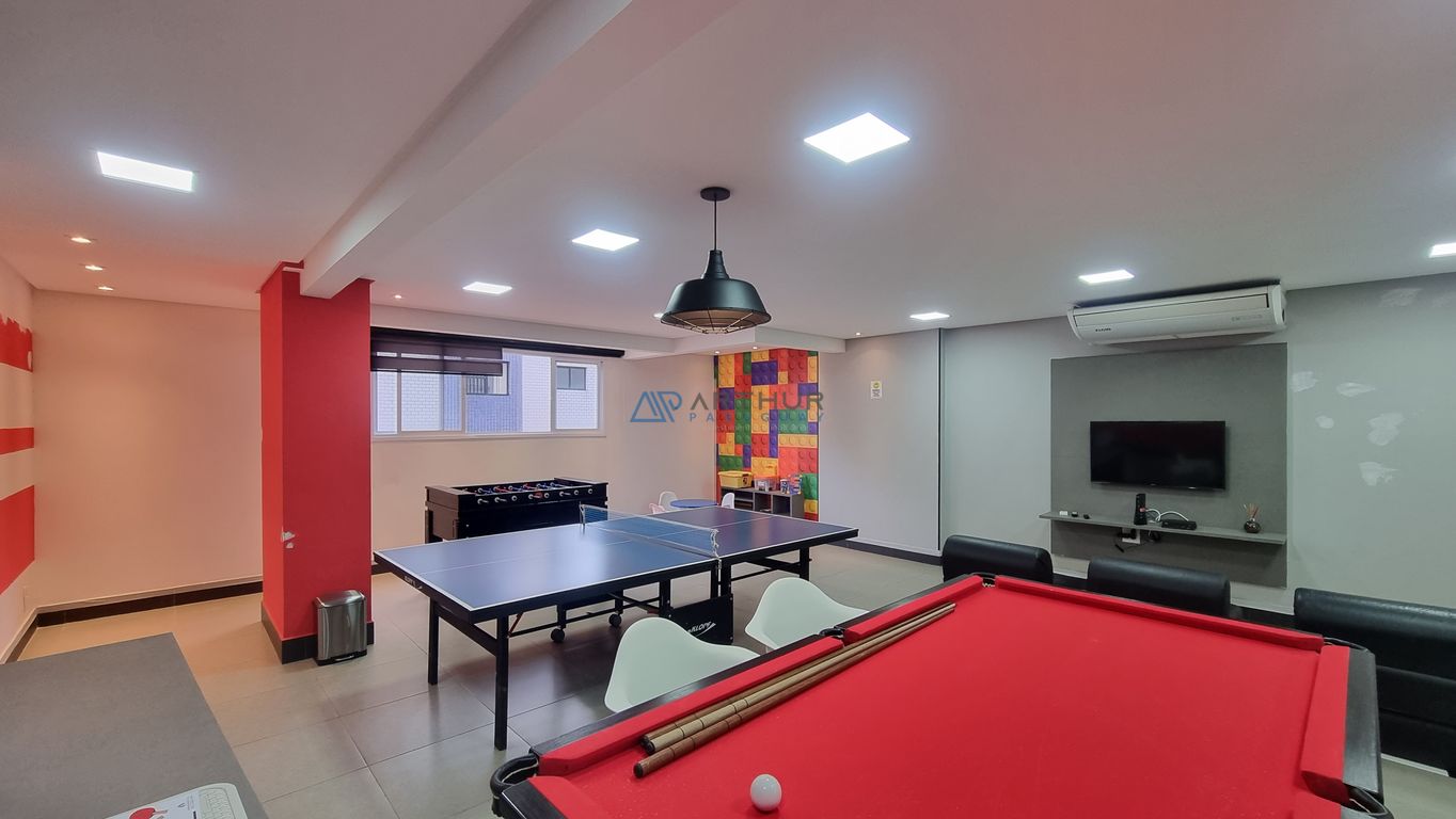 Apartamento 2 dormitórios à venda no Canto do Forte, Praia Grande – 84 m² - foto 20
