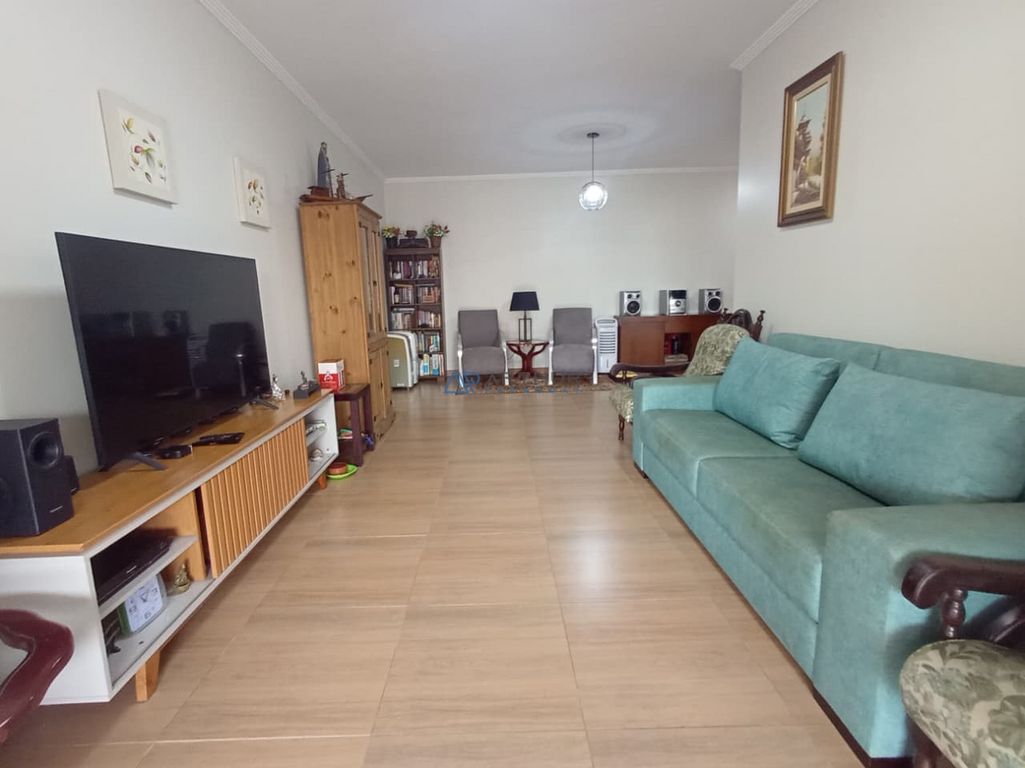 Apartamento 3 dormitórios à venda no Aviação, Praia Grande – 135 m² - foto 6