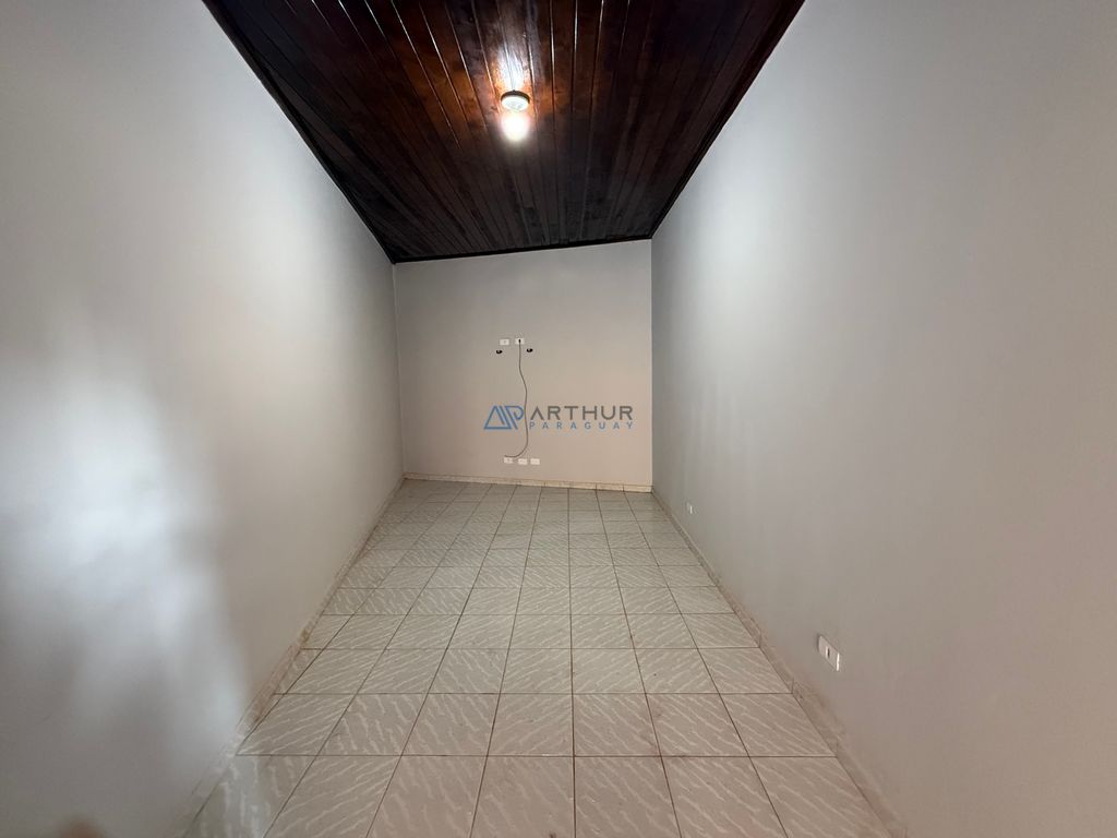 Casa 5 dormitórios à venda no Caiçara, Praia Grande – 235 m² - foto 23