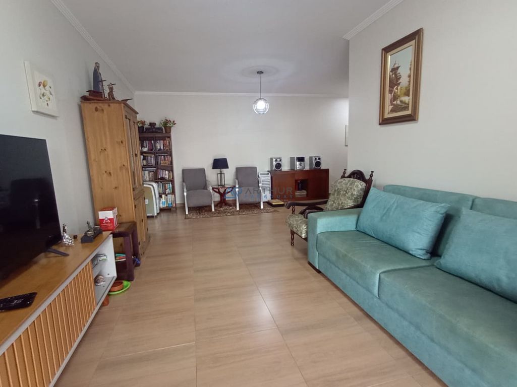 Apartamento 3 dormitórios à venda no Aviação, Praia Grande – 135 m² - foto 8