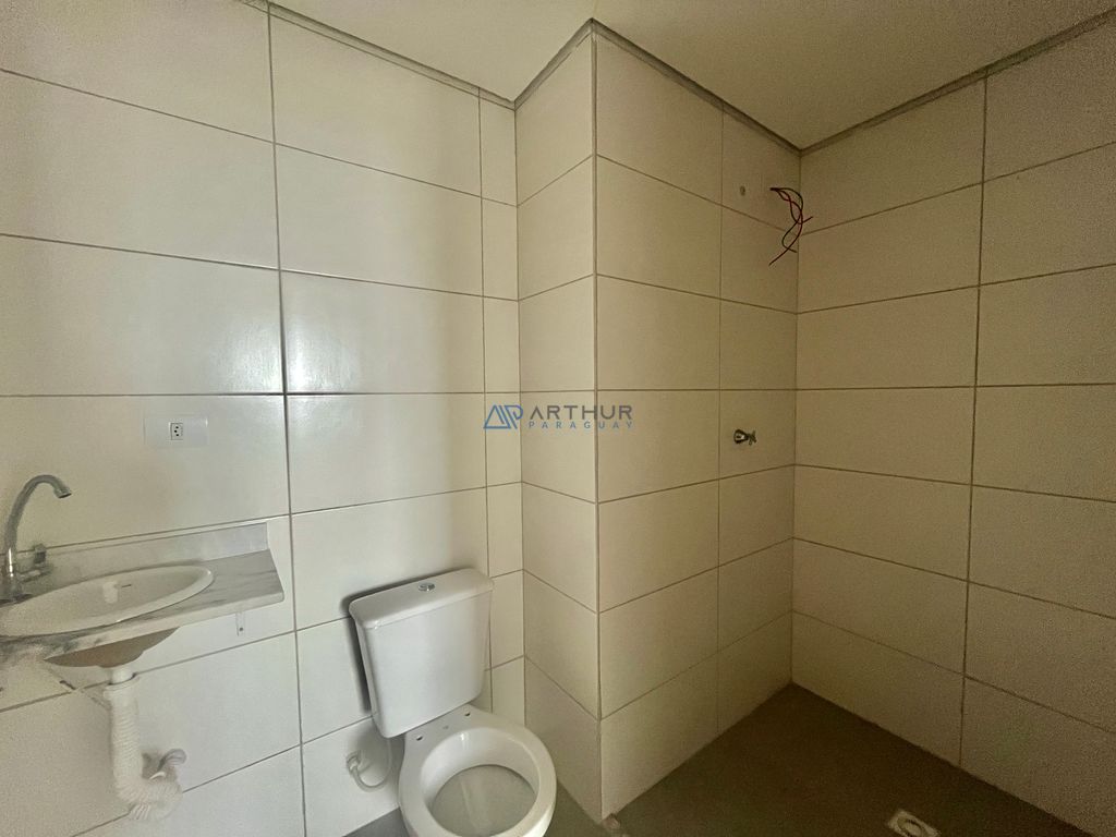 Apartamento 2 dormitórios à venda no Centro, Mongaguá – 75 m² - foto 10