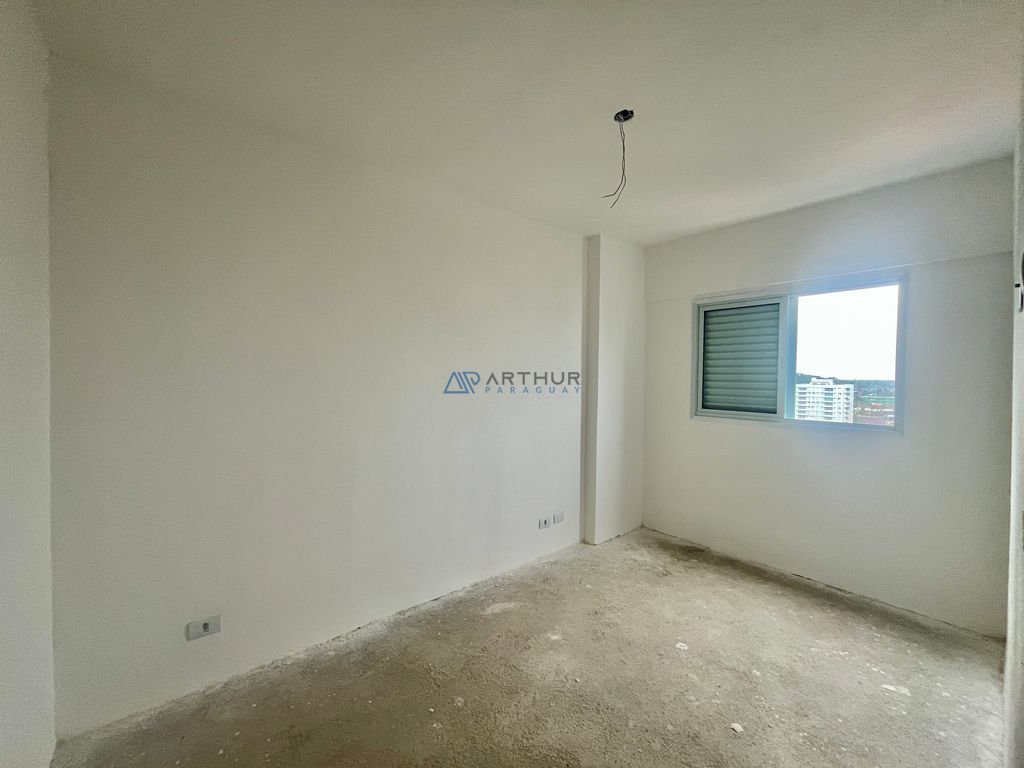 Apartamento 2 dormitórios à venda no Centro, Mongaguá – 75 m² - foto 11