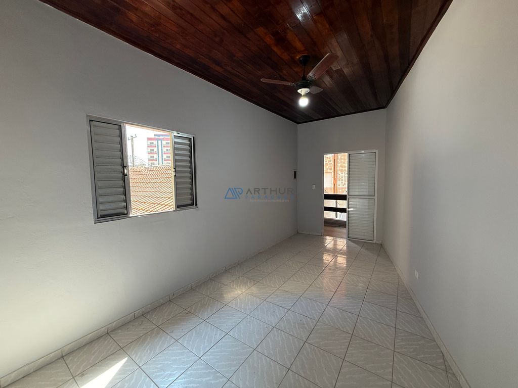 Casa 5 dormitórios à venda no Caiçara, Praia Grande – 235 m² - foto 26