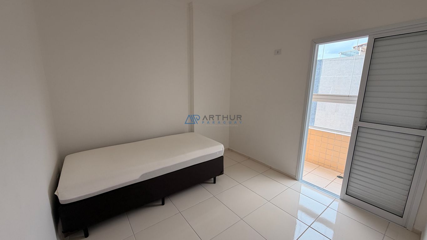 Apartamento 3 dormitórios frente mar à venda no Real, Praia Grande – 127 m² - foto 20