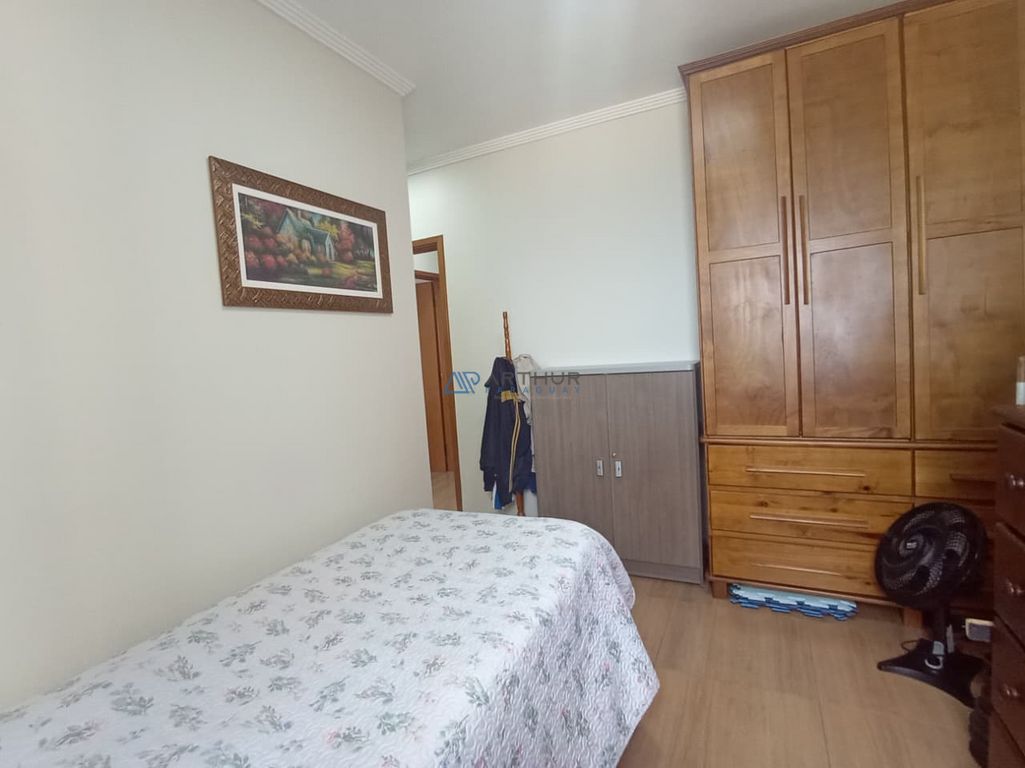Apartamento 3 dormitórios à venda no Aviação, Praia Grande – 135 m² - foto 14