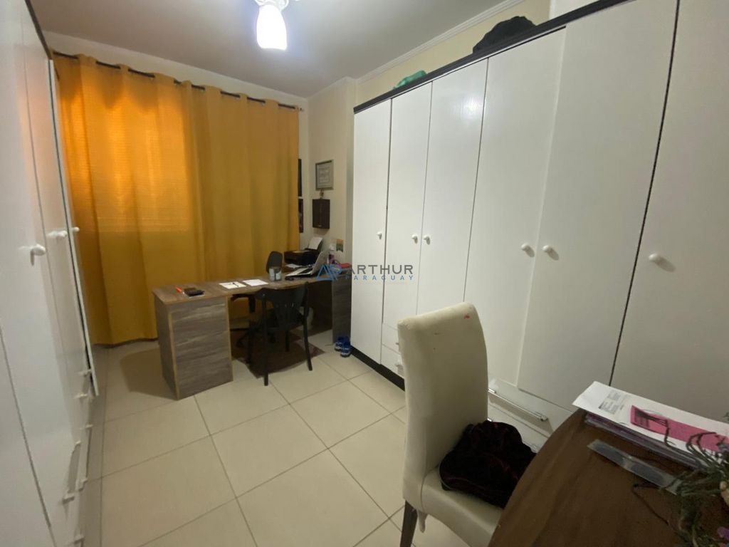 Apartamento 2 dormitórios à venda na Guilhermina, Praia Grande – 85 m² - foto 9
