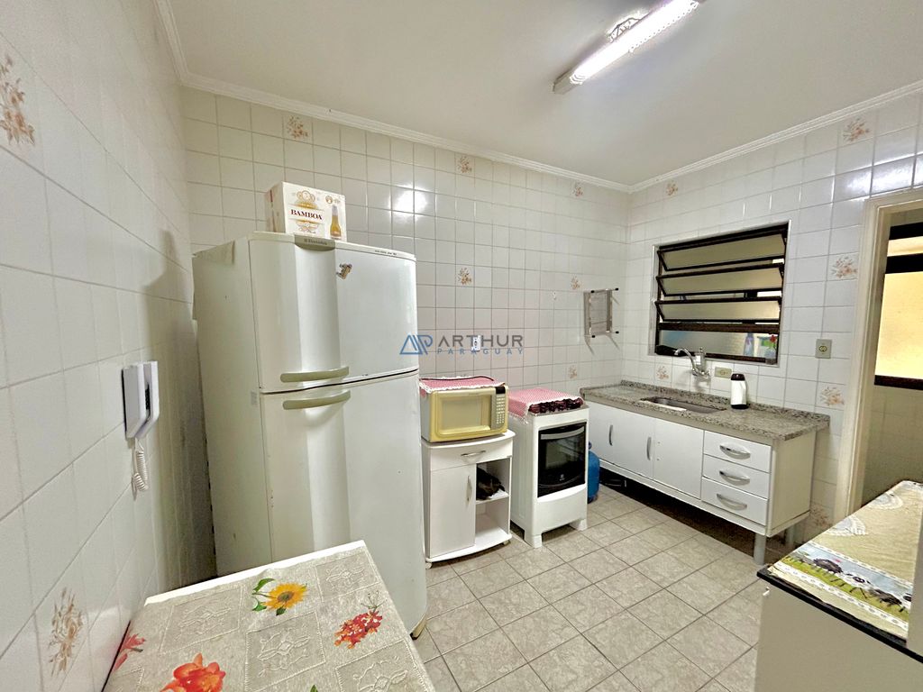 Apartamento 2 dormitórios à venda no Aviação, Praia Grande – 77 m² - foto 9