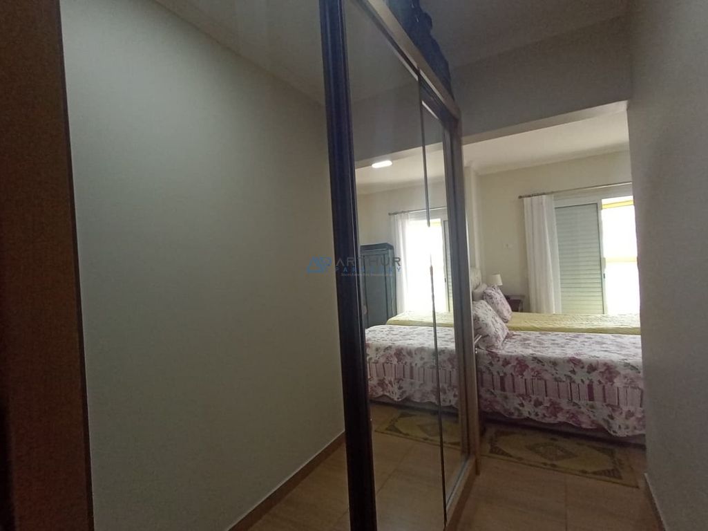 Apartamento 3 dormitórios à venda no Aviação, Praia Grande – 135 m² - foto 16