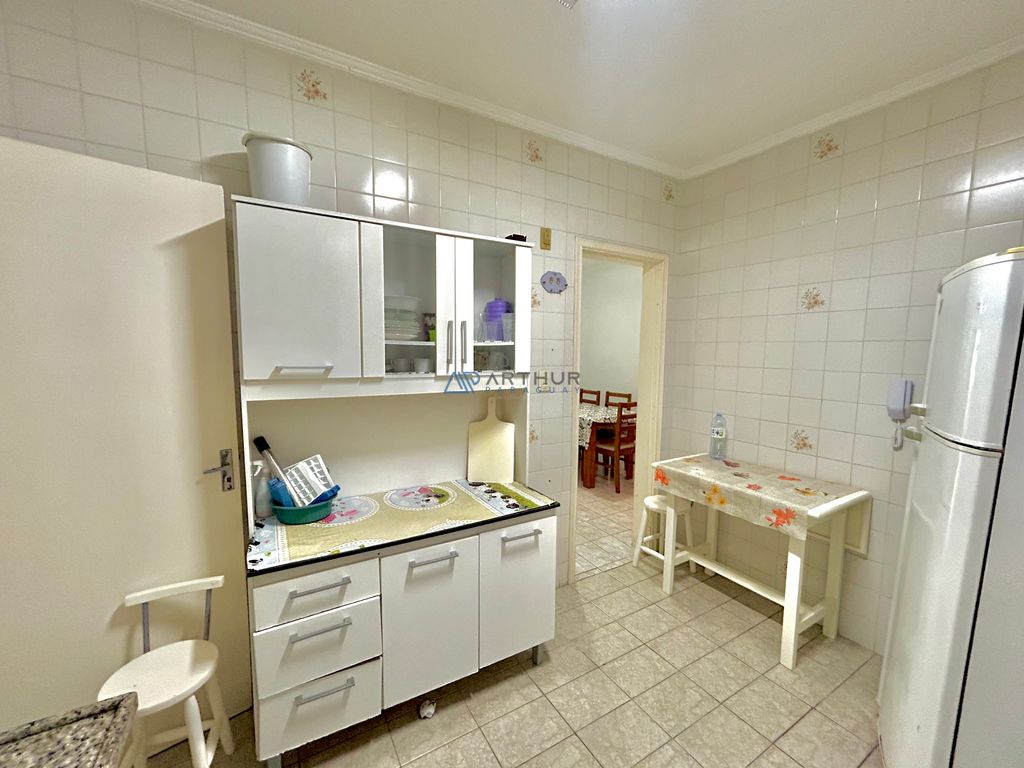 Apartamento 2 dormitórios à venda no Aviação, Praia Grande – 77 m² - foto 10