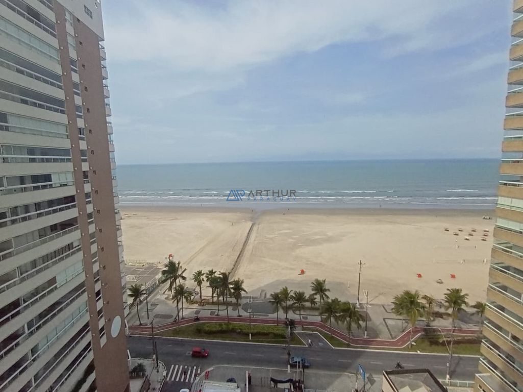 Apartamento 3 dormitórios à venda no Aviação, Praia Grande – 135 m² - foto 15