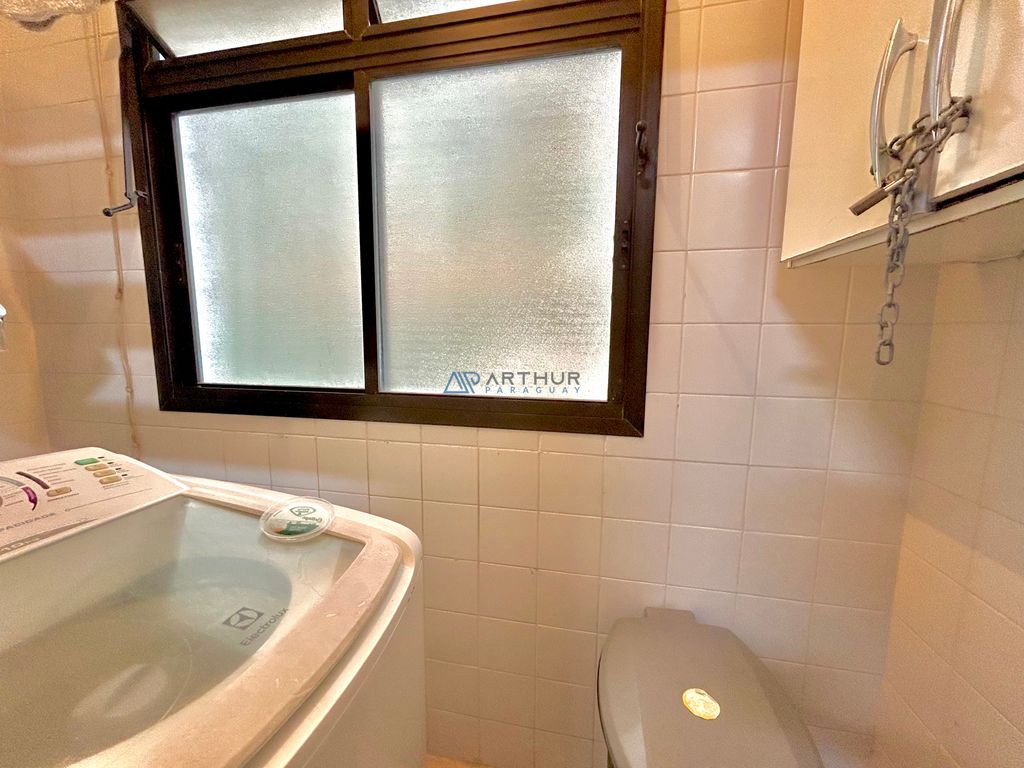 Apartamento 2 dormitórios à venda no Aviação, Praia Grande – 77 m² - foto 12
