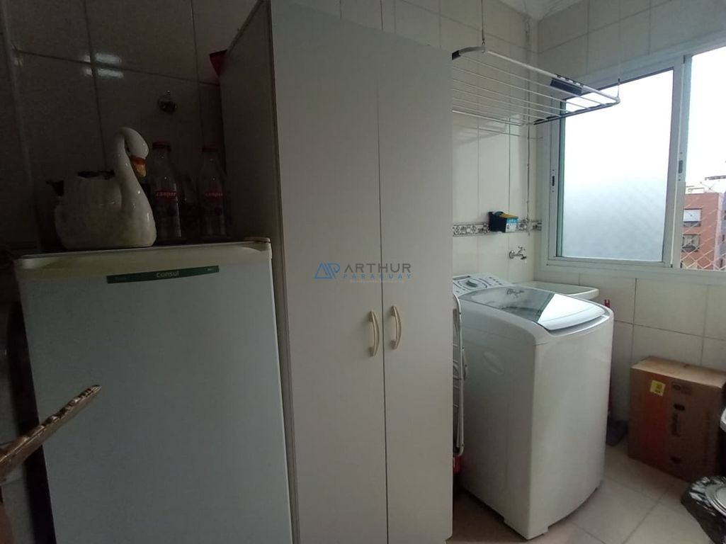 Apartamento 3 dormitórios à venda no Aviação, Praia Grande – 135 m² - foto 12
