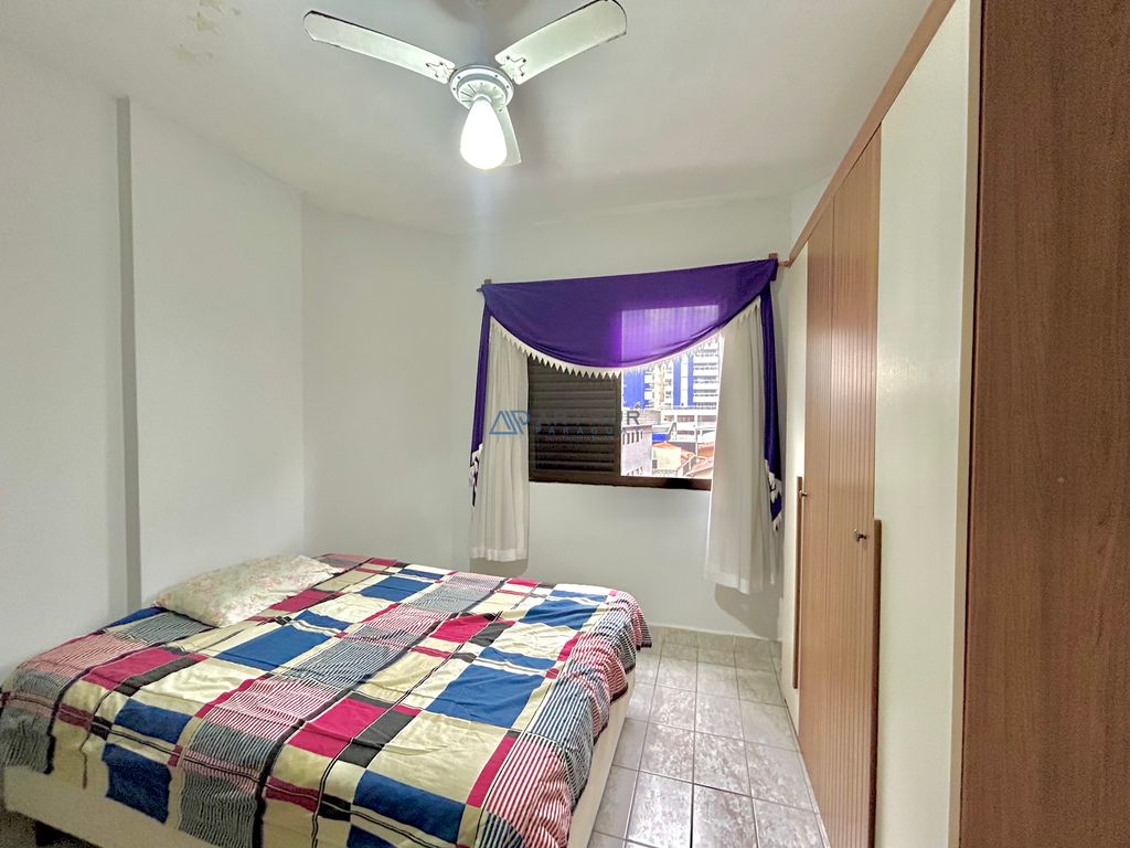 Apartamento 2 dormitórios à venda no Aviação, Praia Grande – 77 m² - foto 13