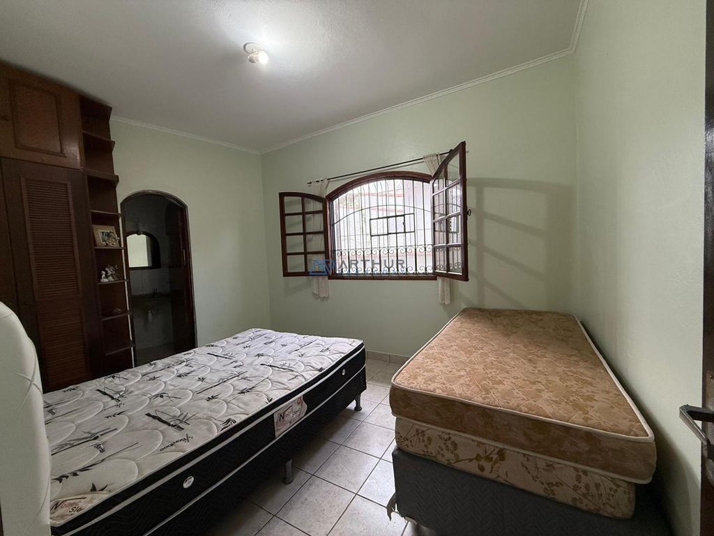 Casa 3 dormitórios à venda no Imperador, Praia Grande – 115 m² - foto 12