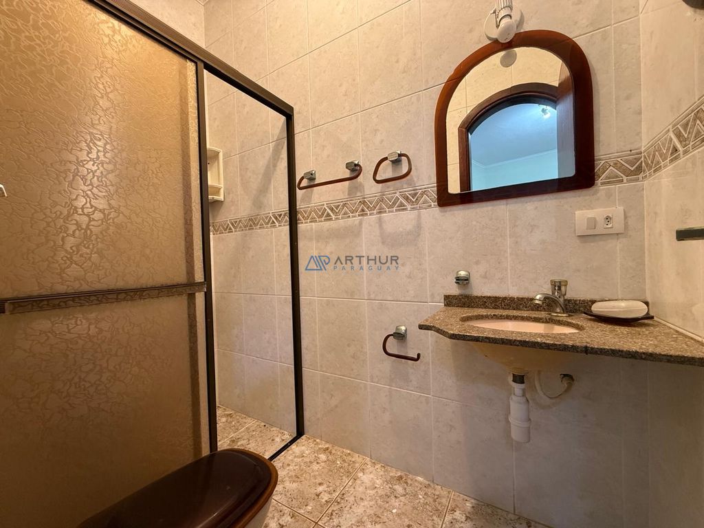 Casa 3 dormitórios à venda no Imperador, Praia Grande – 115 m² - foto 13