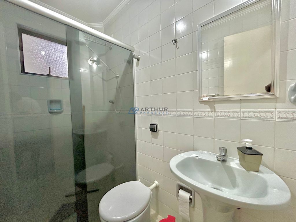 Apartamento 2 dormitórios à venda no Aviação, Praia Grande – 77 m² - foto 15