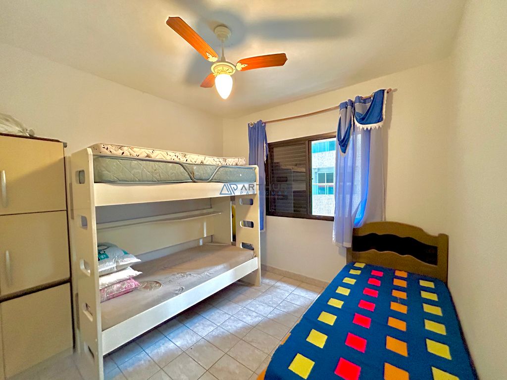 Apartamento 2 dormitórios à venda no Aviação, Praia Grande – 77 m² - foto 16