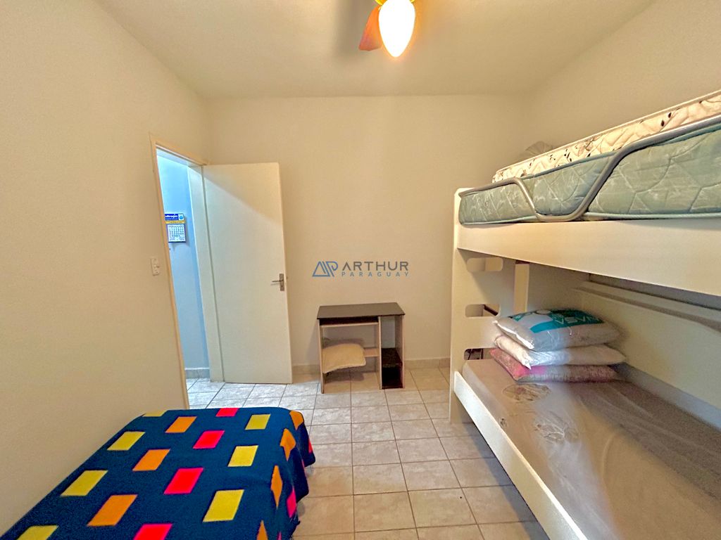 Apartamento 2 dormitórios à venda no Aviação, Praia Grande – 77 m² - foto 18