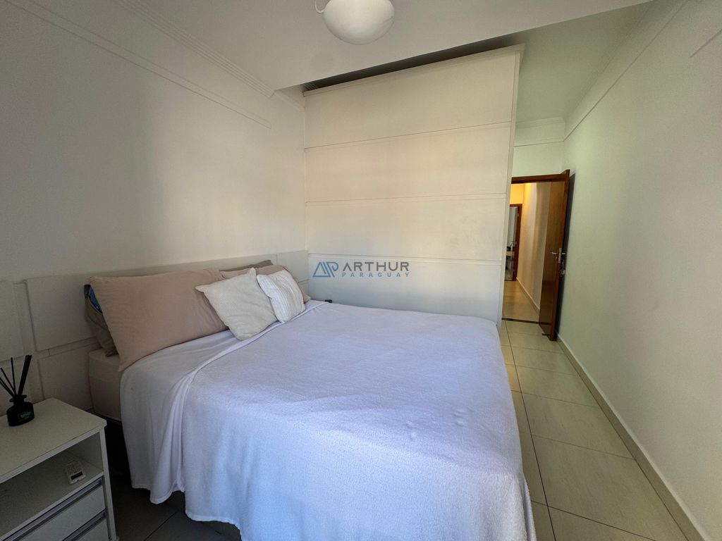 Sobrado 3 dormitórios à venda na Guilhermina, Praia Grande – 105 m² - foto 11