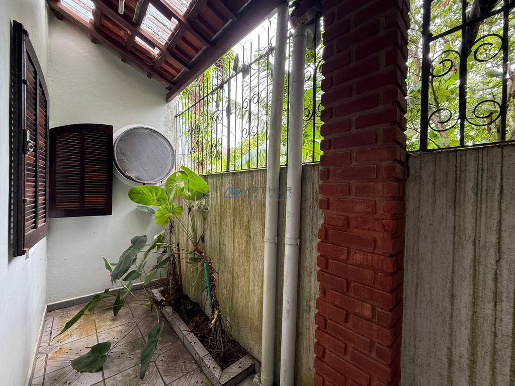 Casa 3 dormitórios à venda no Imperador, Praia Grande – 115 m² - foto 6