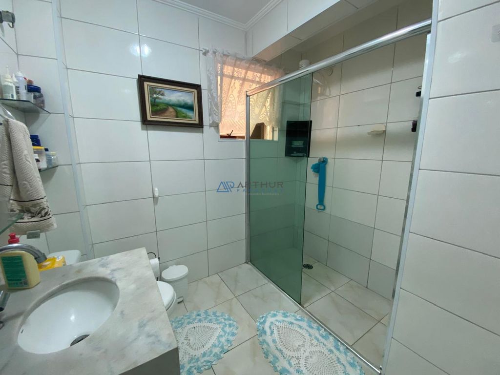 Apartamento 2 dormitórios à venda na Guilhermina, Praia Grande – 85 m² - foto 14