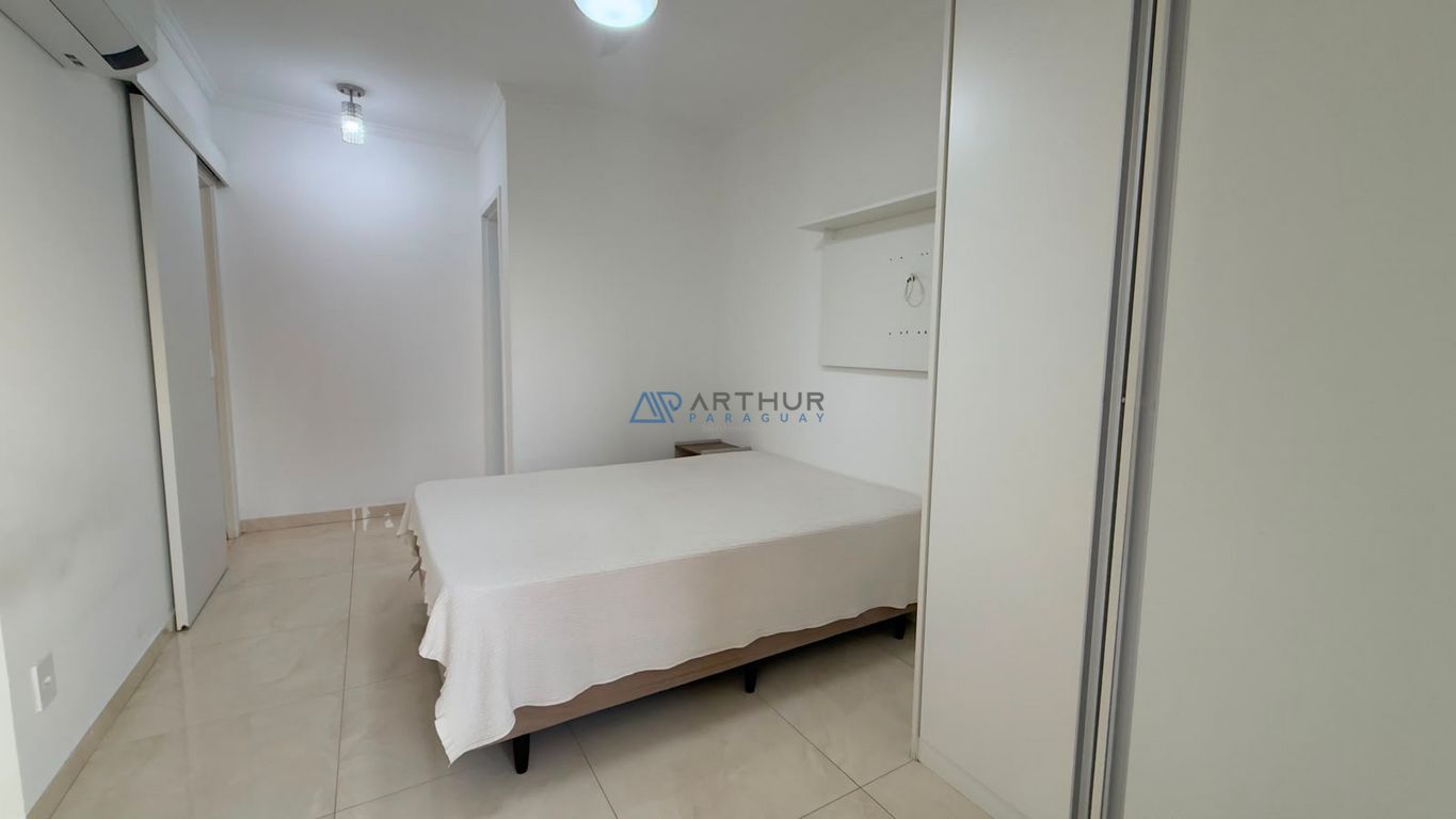 Apartamento 2 dormitórios à venda na Guilhermina, Praia Grande – 82 m² - foto 18