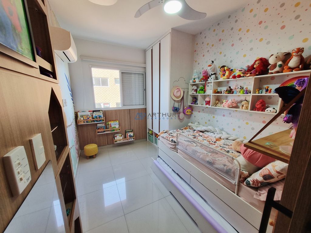 Apartamento 2 dormitórios à venda no Boqueirão, Praia Grande – 86 m² - foto 20