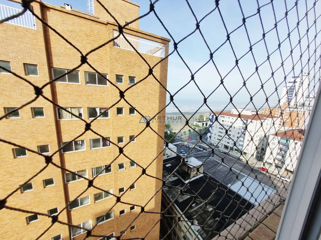 Apartamento 2 dormitórios à venda no Boqueirão, Praia Grande – 86 m² - foto 23