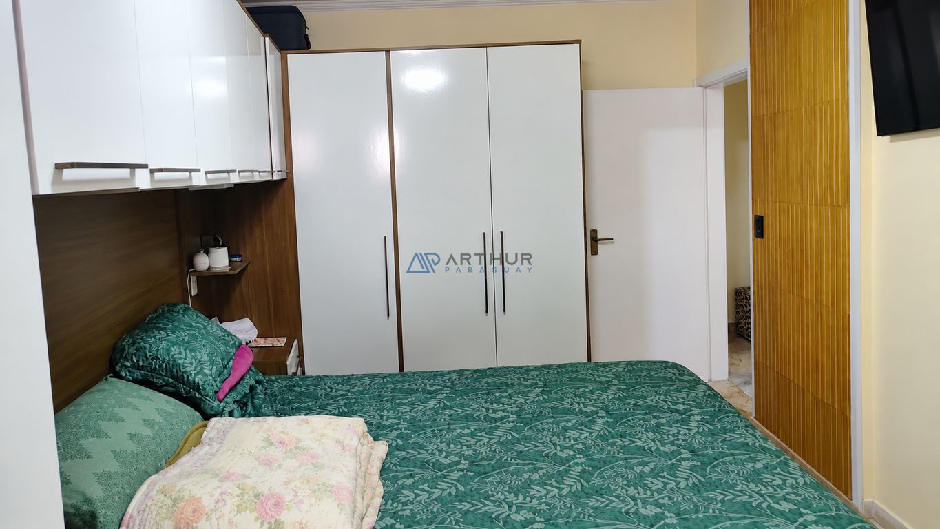 Apartamento 2 dormitórios à venda no Tupi, Praia Grande – 127 m² - foto 16