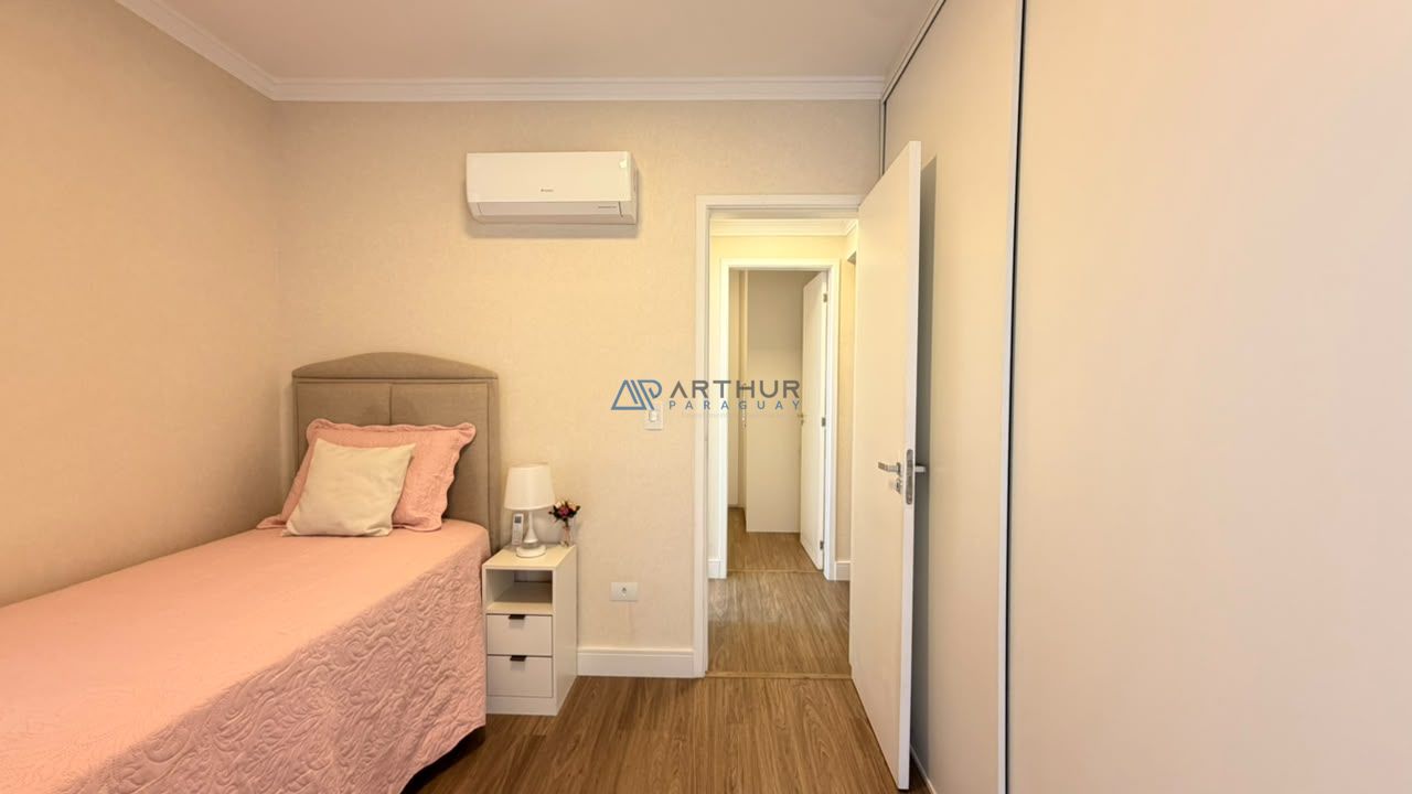 Apartamento 2 dormitórios à venda no Canto do Forte, Praia Grande – 66 m² - foto 7