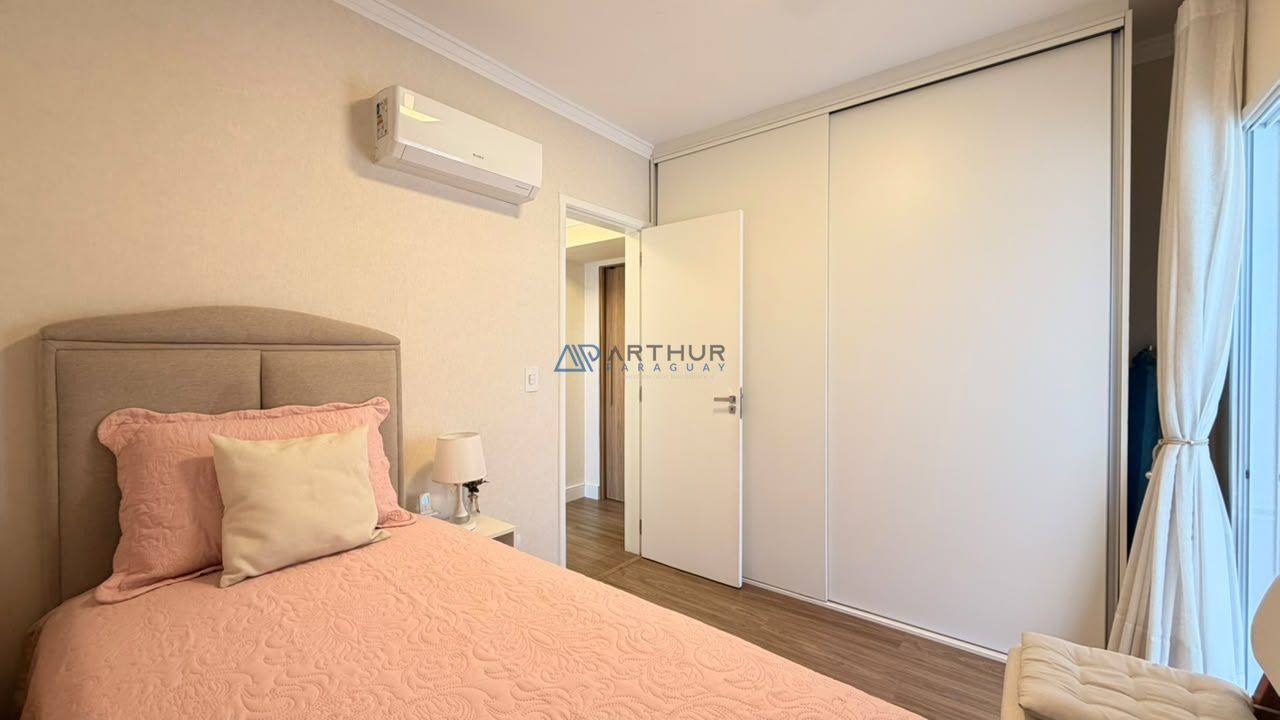 Apartamento 2 dormitórios à venda no Canto do Forte, Praia Grande – 66 m² - foto 10