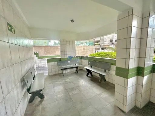 Apartamento 2 dormitórios à venda no Aviação, Praia Grande – 77 m² - foto 19