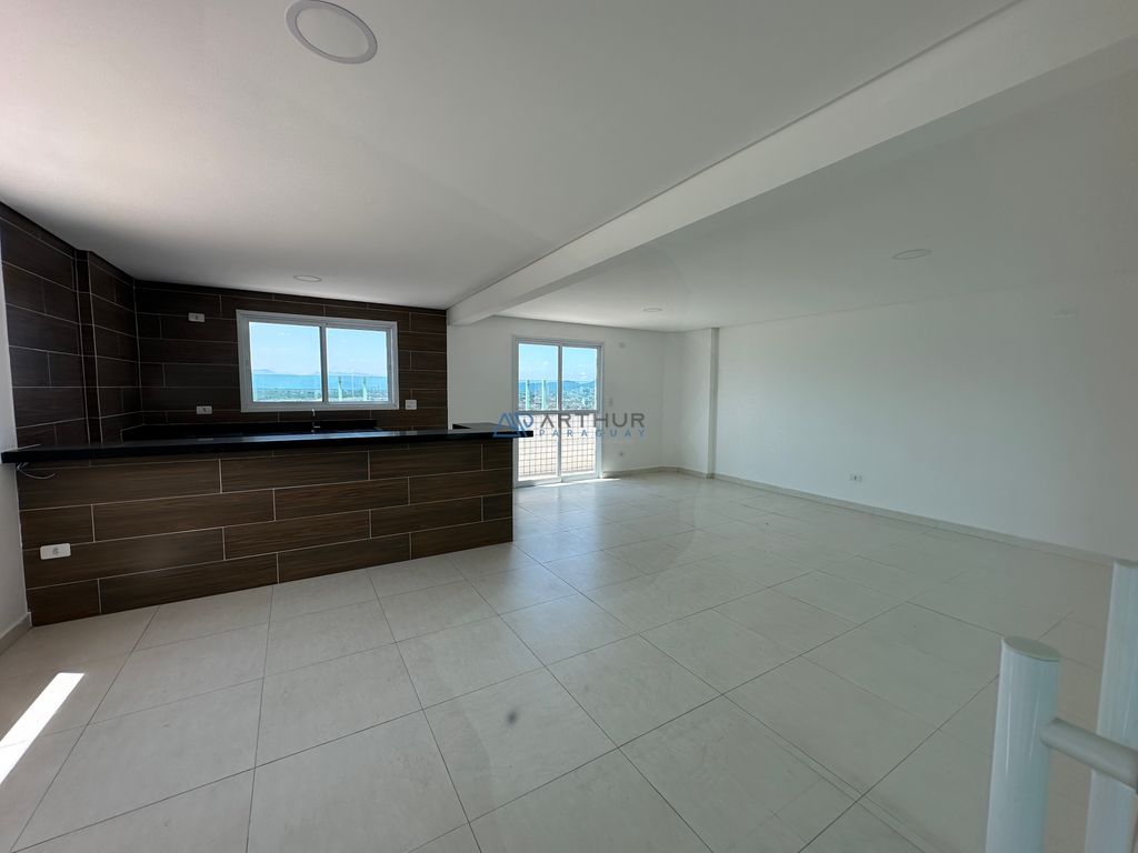 Apartamento 2 dormitórios à venda no Ocian, Praia Grande – 61 m² - foto 19