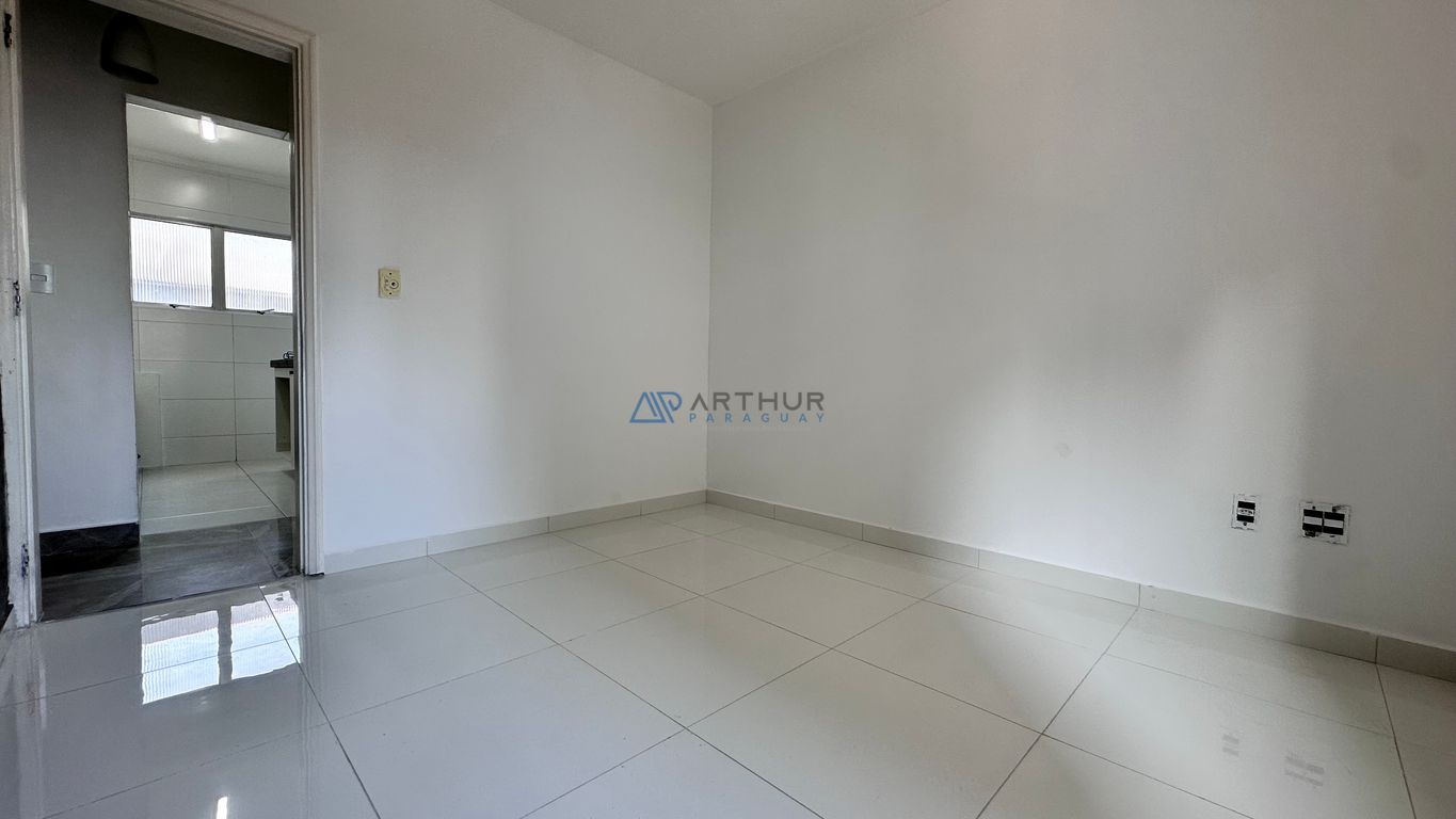 Apartamento 2 dormitórios à venda no Canto do Forte, Praia Grande – 46 m² - foto 8