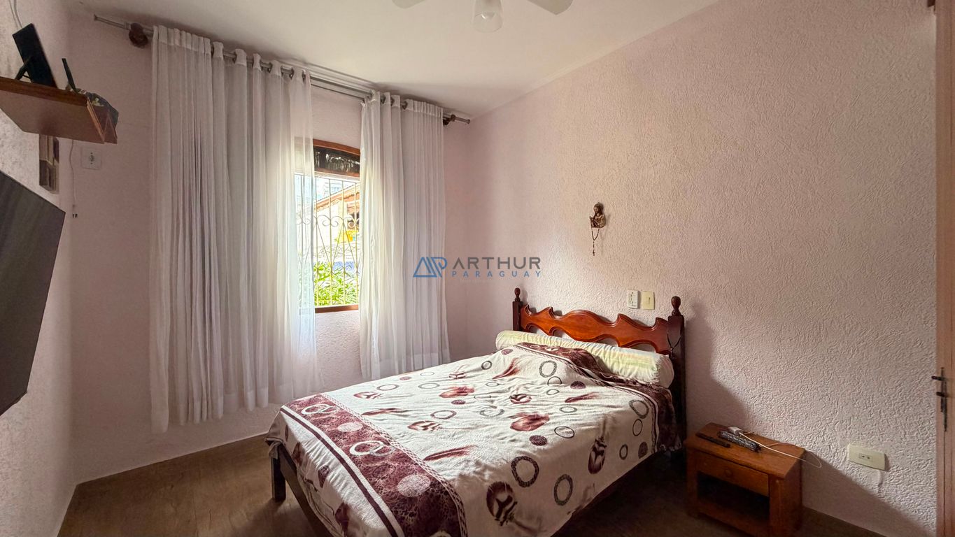 Casa 2 dormitórios à venda no Canto do Forte, Praia Grande – 59 m² - foto 12