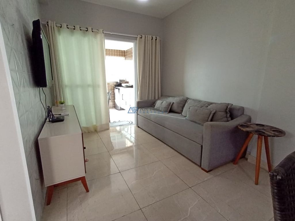 Apartamento 2 dormitórios à venda no Boqueirão, Praia Grande – 69 m² - foto 10