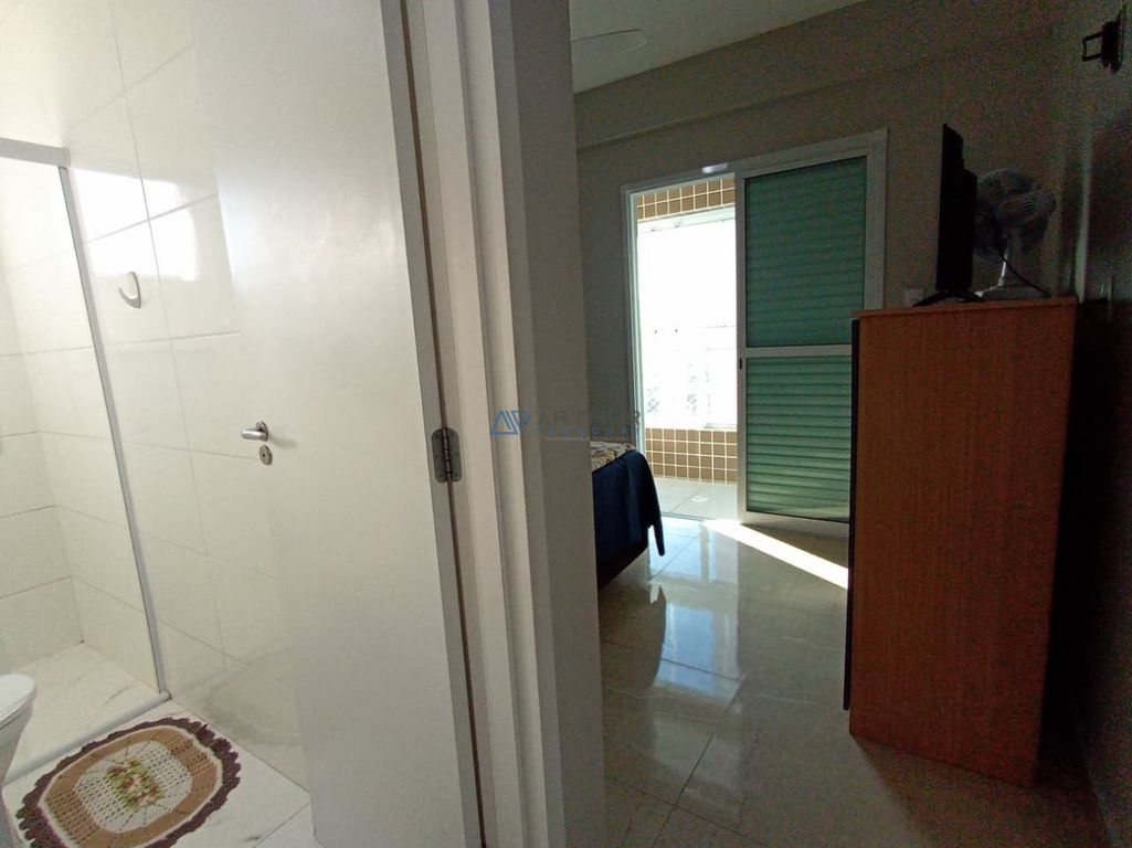 Apartamento 2 dormitórios à venda no Boqueirão, Praia Grande – 69 m² - foto 21