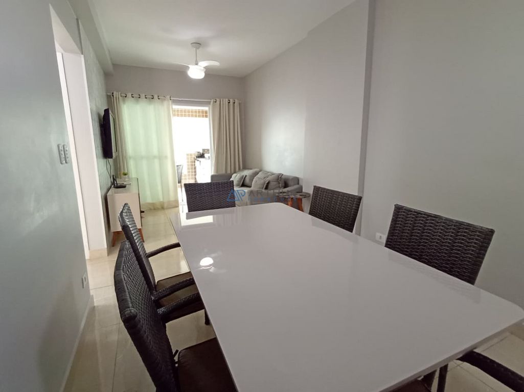 Apartamento 2 dormitórios à venda no Boqueirão, Praia Grande – 69 m² - foto 13