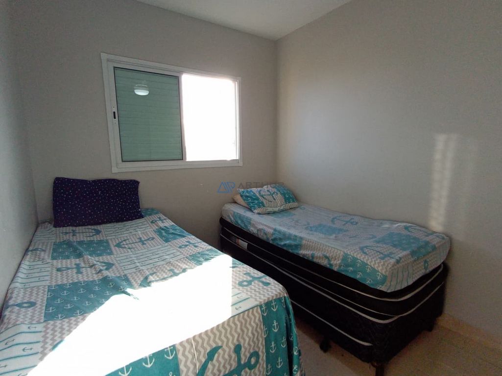 Apartamento 2 dormitórios à venda no Boqueirão, Praia Grande – 69 m² - foto 27