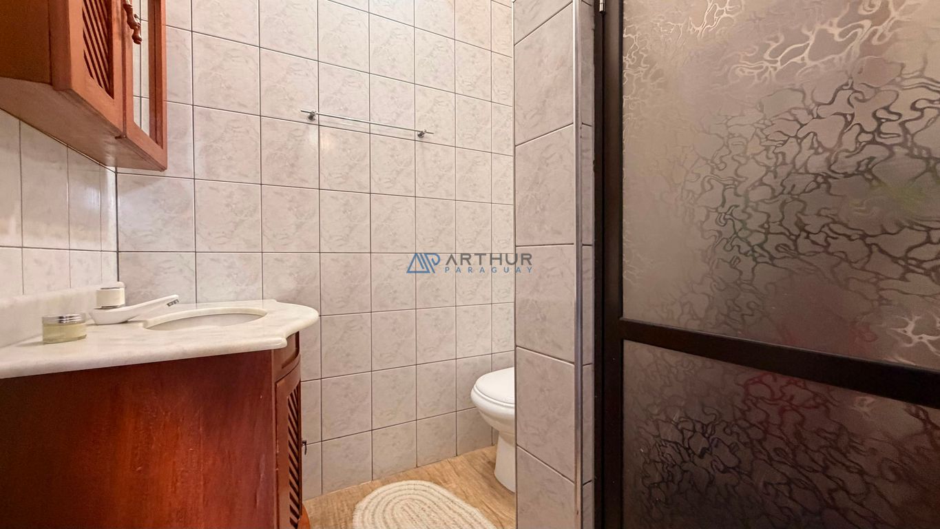 Casa 2 dormitórios à venda no Canto do Forte, Praia Grande – 59 m² - foto 15