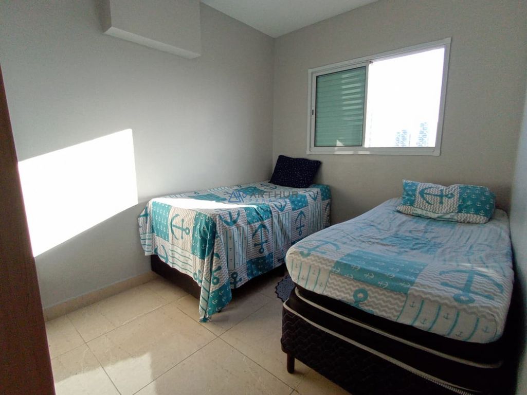 Apartamento 2 dormitórios à venda no Boqueirão, Praia Grande – 69 m² - foto 29