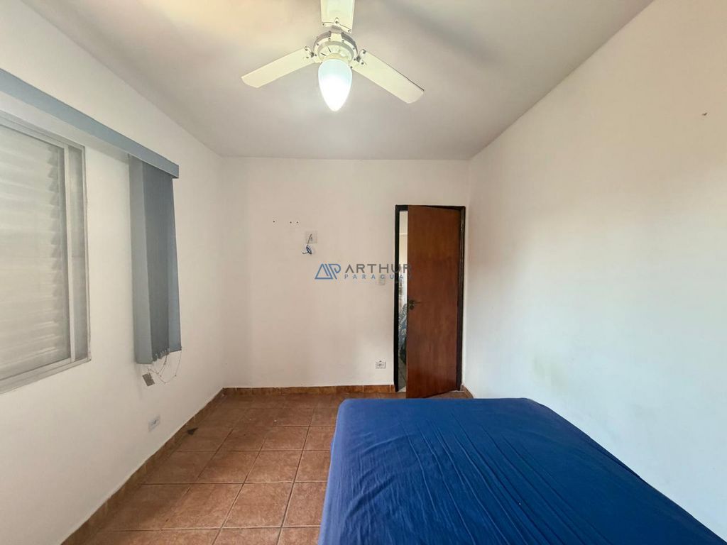 Apartamento 1 dormitório à venda no Canto do Forte, Praia Grande – 50 m² - foto 15