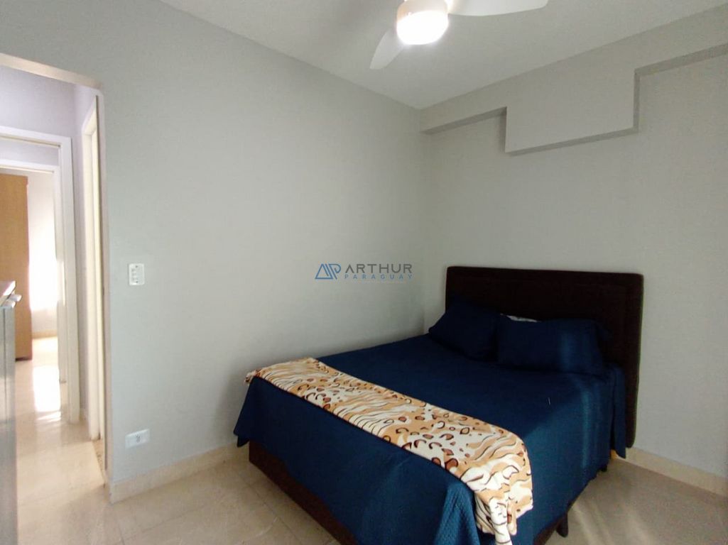 Apartamento 2 dormitórios à venda no Boqueirão, Praia Grande – 69 m² - foto 24